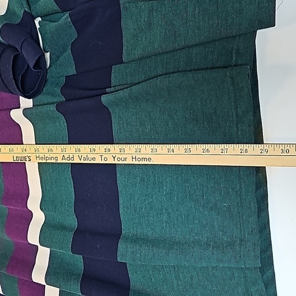 Knights of Round Table Polo Big Mens 4X like new - Picture 6 of 7